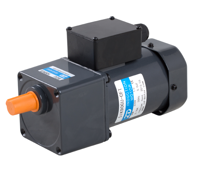 减速电机常见故障：漏油、过热、异响的原因与处理方法