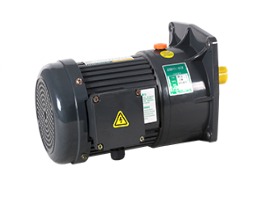 振动与噪音分析：评估精密行星减速器运行状态的关键指标