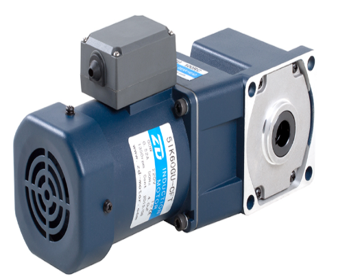 减速马达常见故障诊断：异响、过热、出力不足的原因分析与处理